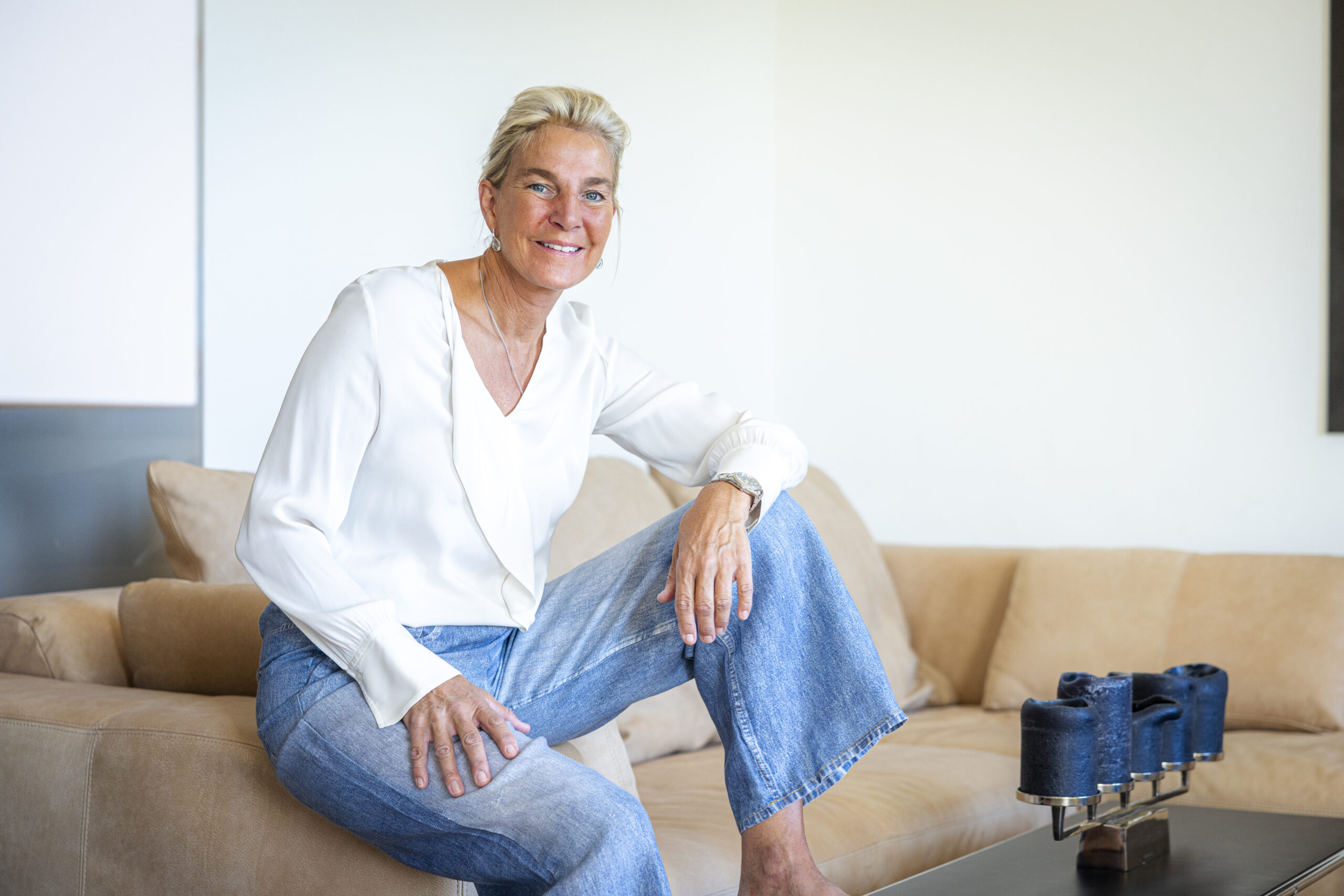 Anja Lenk