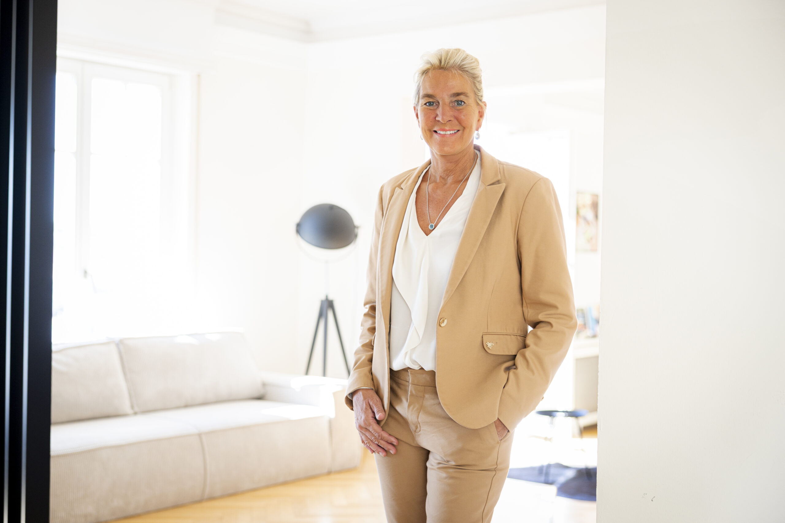 Coaching für Unternehmen